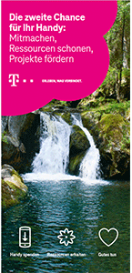 HSC-Flyer-2021-Werbemittel