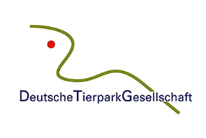 Logo DT Tierpark Gesellschaft