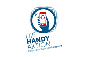 Logo Handy-Aktion Niedersachsen