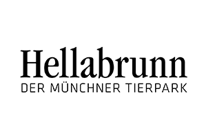 Logo Hellabrunn