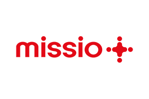 Logo missio