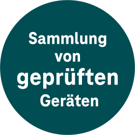 T_HSC_Störer_Sicherheitshinweis