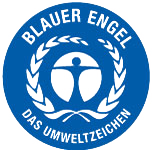 blauer-engel-uz209_2019-10-11_150x620px 2