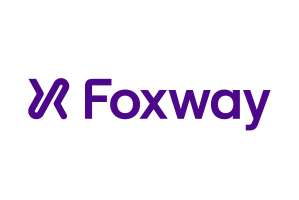 Logo Foxway