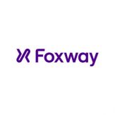 Foxway-Logo-HSC-Sicherheit