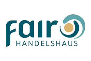 https://www.fairbayern.de/