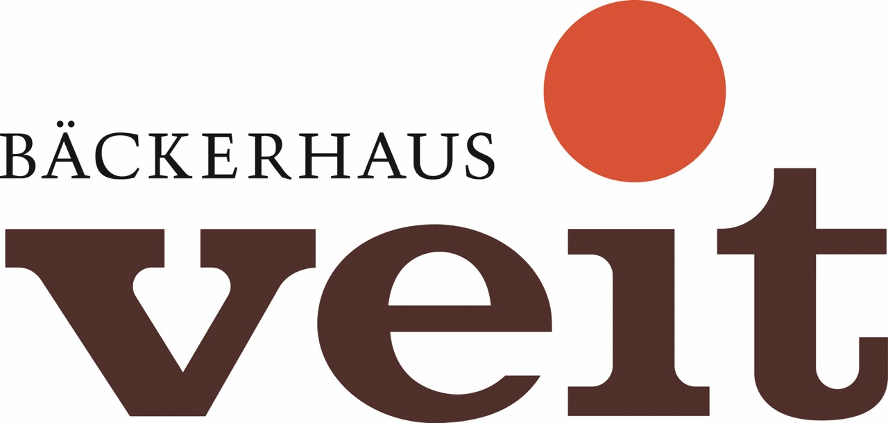 Logo Bäckerhaus Veit