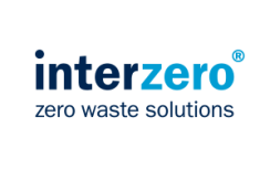 T_HSC_Interzero_299x200px