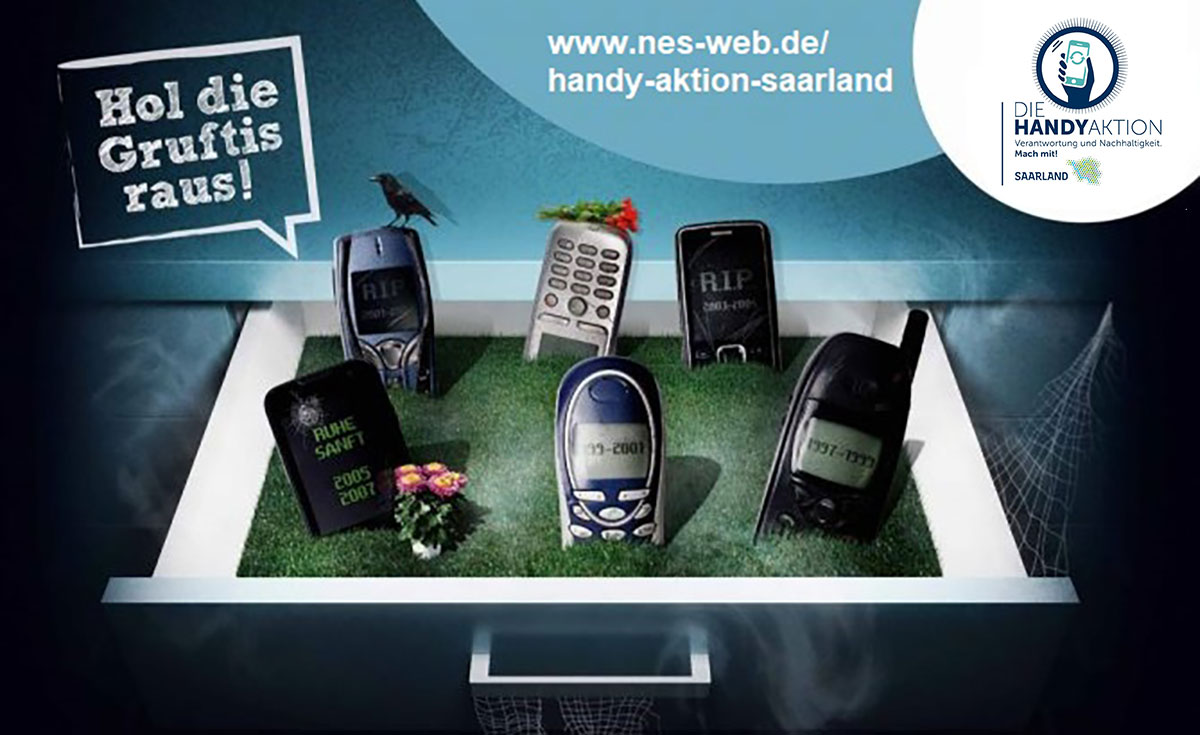 Teaserbild_Handy-Aktion_Saarland-mit-Logo